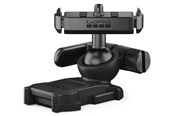 Kamera sportowa - akcesoria - GoPro Magnetic Latch Ball Joint Mount for HERO13 Black - AEMAG-002