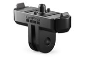 Kamera sportowa - akcesoria - GoPro Magnetic Latch Mount for HERO13 Black - AEMAG-001