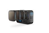 Kamera sportowa - akcesoria - GoPro ND Filter 4-Pack for HERO13 Black - AENDF-001