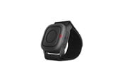 Kamera sportowa - akcesoria - GoPro Waterproof Shutter Remote - ARMTE-004-ES