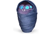 Drobiazgi - Numskull - Destiny: Fallen Baby - Plusz - NS3195
