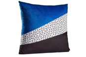 Drobiazgi - Numskull - PlayStation Cushion - Poduszka - NS4576