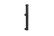 Podlewanie ogrodu - Gardena 8239-20 water sprinkler - 08239-20