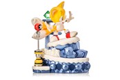 Drobiazgi - Numskull - Tails Countdown Character - Figurka - NS3524