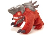 Drobiazgi - Numskull - Destiny: Cabal Warbeast - Plusz - NS4142