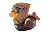 Drobiazgi - TUBBZ - Destiny: Eris Morn - Plusz - NS4647