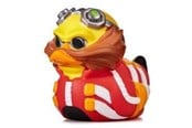 Drobiazgi - Mini TUBBZ - Sonic the Hedgehog: Mini Dr Eggman - Figurka - NS4726