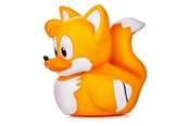 Drobiazgi - Mini TUBBZ - Sonic the Hedgehog: Mini Tails - Figurka - NS4723