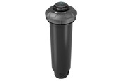 Podlewanie ogrodu - Gardena 8231-20 water sprinkler - 08231-20