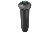 Podlewanie ogrodu - Gardena 8233-20 water sprinkler - 08233-20