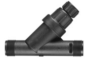 Podlewanie ogrodu - Gardena Pressure regulator - 08200-20