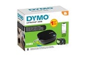 Drukarka etykiet - DYMO LetraTag 200B Label Maker valuepack - 2179979