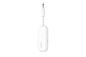 Telefon - Inne akcesoria - Twelve South AirFly Deluxe - White - TS-2305