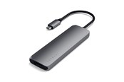Stacja dokujaca - Satechi USB-C Multiport Pro - ST-UCMPAM