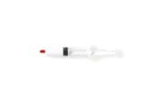 Chlodzenie, inne - Nedis HSPA25I heat sink compound - HSPA25I