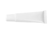 Chlodzenie CPU - Nedis - thermal paste - Pasta termoprzewodząca - HSPA25T