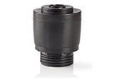 Wentylator, klimatyzacja - Nedis HUMI130F humidifier part/accessory - HUMI130F