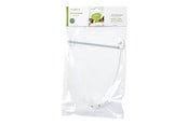 Maszyna kuchenna - akcesoria - Nedis IRCO110 - soleplate protector - white - IRCO110