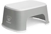 Akcesoria dla niemowlat - Baby Bjorn Step Stool gray - 061225