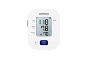 Inne srodki higieny osobistej - Omron M2 Plus - HEM-7146-E