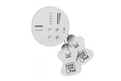 Inne srodki higieny osobistej - Omron PocketTens - TENS Muscle Massage & Pain Relief - HV-F013-E