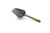 Przybory kuchenne - Joseph Joseph Scoop Colander - Green - 10160