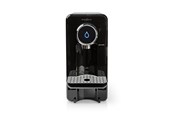 Maszyna kuchenna, robot kuchenny - Nedis Maszyna kuchenna KAWD100FBK water dispenser - KAWD100FBK