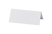 Kreatywne gry - Creativ Company Table place cards - 228711