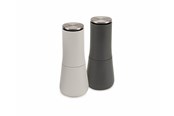 Akcesoria kuchenne - Joseph Joseph Milltop Salt & Pepper Mills - 95036