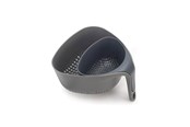 Przybory kuchenne - Joseph Joseph Nest colander - 40094