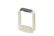 Przybory kuchenne - Joseph Joseph Easy-Mash Potato Masher - White - 20140