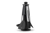 Przybory kuchenne - Joseph Joseph Elevate Carousel Utensil Set - 10151