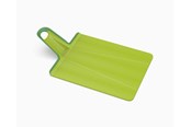 Akcesoria kuchenne - Joseph Joseph 60201 kitchen cutting board - 60201