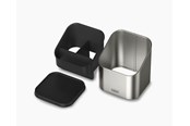 Przybory kuchenne - Joseph Joseph 851645 kitchenware organizer / drainer - 851645