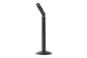 Mikrofon - Nedis MICSJ100BK - microphone - MICSJ100BK