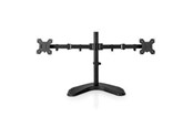 Uchwyt na monitor - Nedis MMDOSD110BK monitor mount / stand - MMDOSD110BK