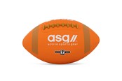 Sport i fitness - ASG American Football - ASG1071IONE SIZE