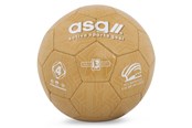 Sport i fitness - ASG Football Gold size 4 - ASG1078I4