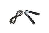 Sport i fitness - ASG Skip Rope Speed - ASG4155IONE SIZE