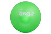 Sport i fitness - ASG Fitness ball 65 cm - ASG4159IONE SIZE