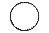 Sport i fitness - ASG Hula Hoop - ASG4160IONE SIZE