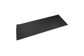 Sport i fitness - ASG Yoga Mat - ASG4161IONE SIZE