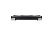 Sport i fitness - ASG Aerobic Stepper - ASG4162IONE SIZE