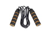 Sport i fitness - ASG Skiprope 2 - ASG4163IONE SIZE
