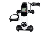 Sport i fitness - ASG Mini bike - ASG4164IONE SIZE