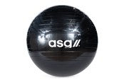 Sport i fitness - ASG Fitnessball 75 cm - ASG4165IONE SIZE