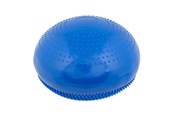 Sport i fitness - ASG Balance pad with rubber nods - ASG4166IONE SIZE