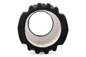 Sport i fitness - ASG Foam roller - ASG4167IONE SIZE