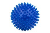 Masażer - ASG Massageball - ASG4169IONE SIZE