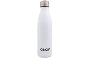 Sport i fitness - ASG Yoga bottle/fitness bottle - ASG4172IONE SIZE